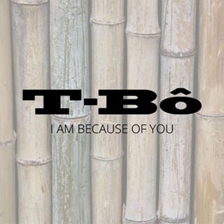 T Bo discount code